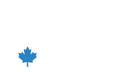 Fun Foods