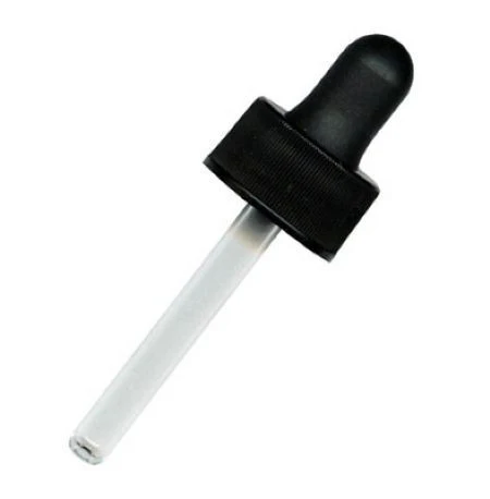 Eye Dropper (1 oz) (4 pack) - Candy Making - LorAnn Oils - Canadian Distribution - Ships Free Within Canada on Orders Above CAD $199 - Image 2