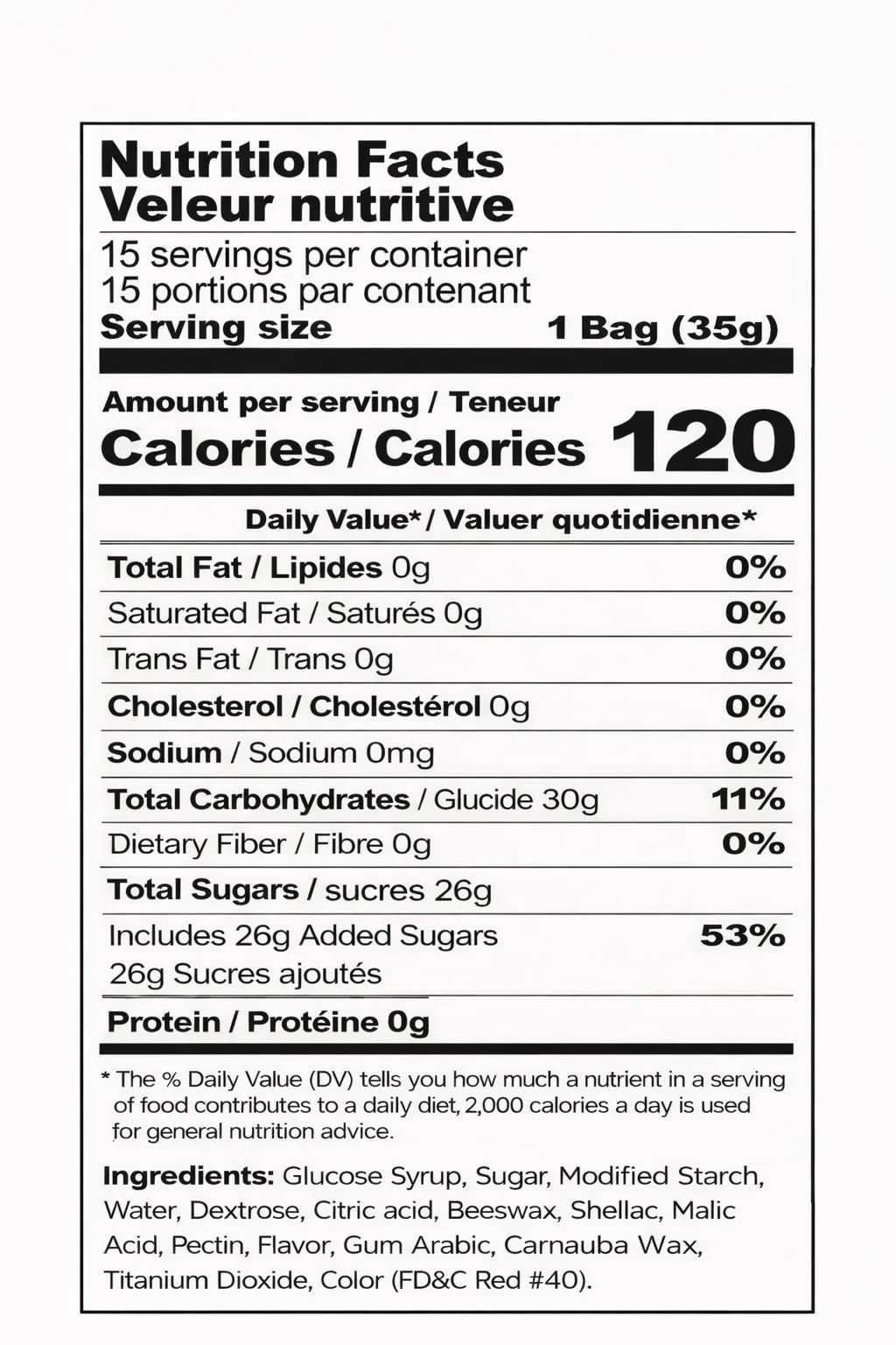 15 Pack Valentines Day Jelly Beans – Bulk Heart Shapead Candy – Strawberry, Tutti Frutti, Raspberry Delicious Flavors – Valentine Love Candie's - Image 7