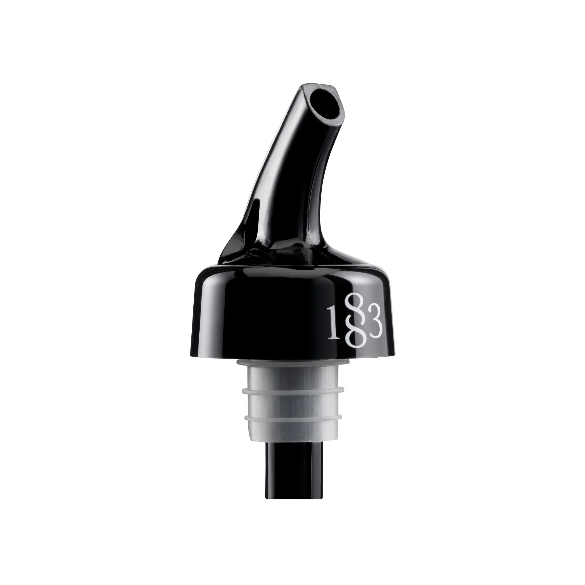 1883 Maison Routin Free Flow Pourer - 12 units per case