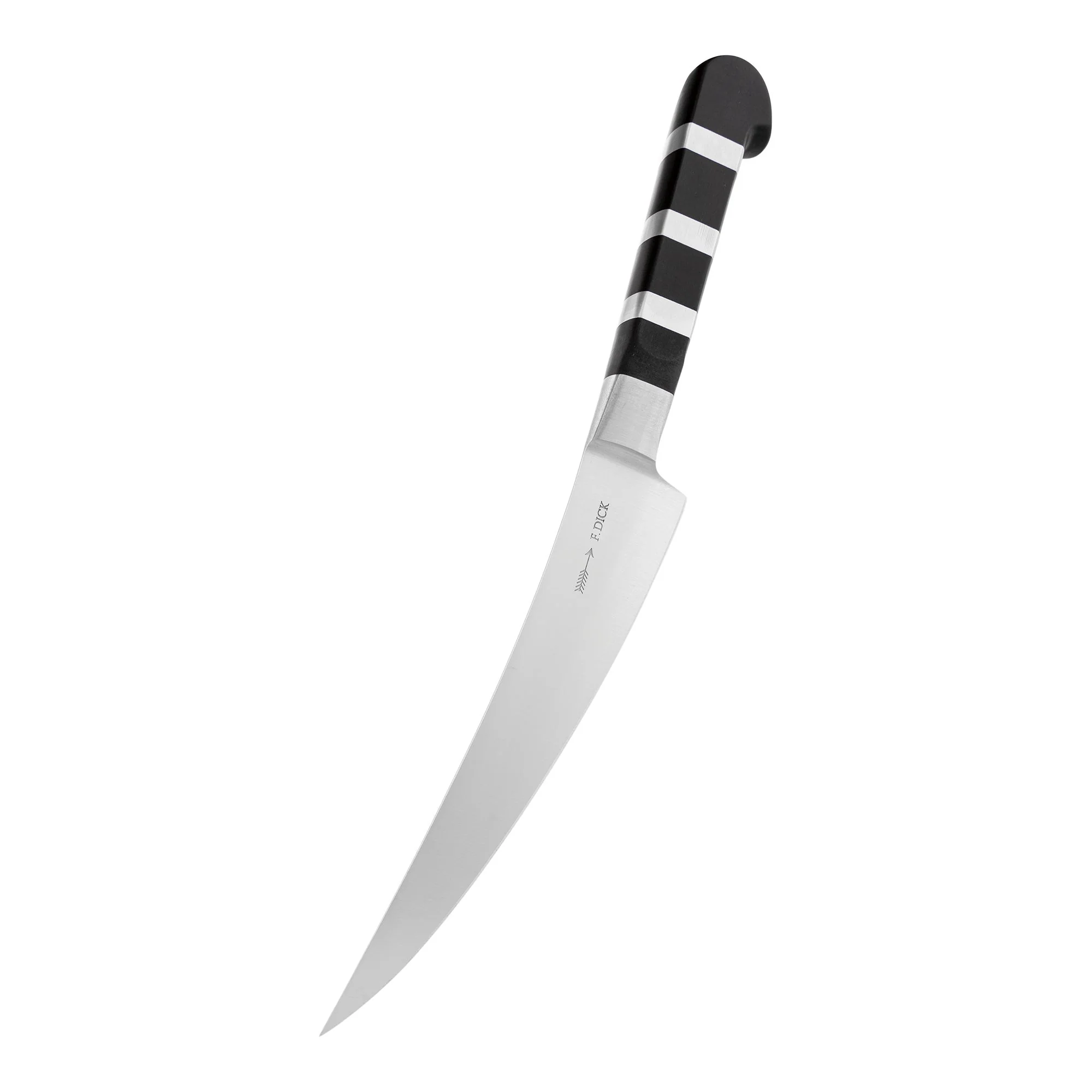 1905 Carving Knife - 18 cm (7 in) - Friedrich D - Restaurant Equipment and Smallwares - Canadian Distribution