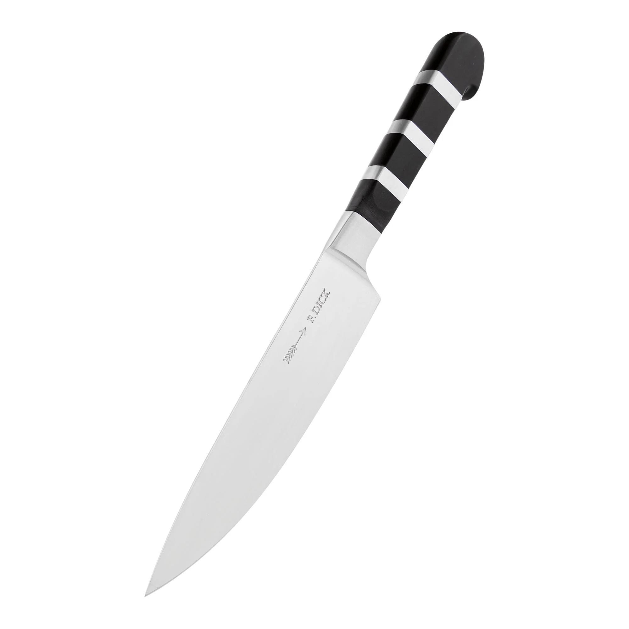 1905 Chef Knife - 21 cm (8.5 in) - Friedrich D - Restaurant Equipment and Smallwares - Canadian Distribution