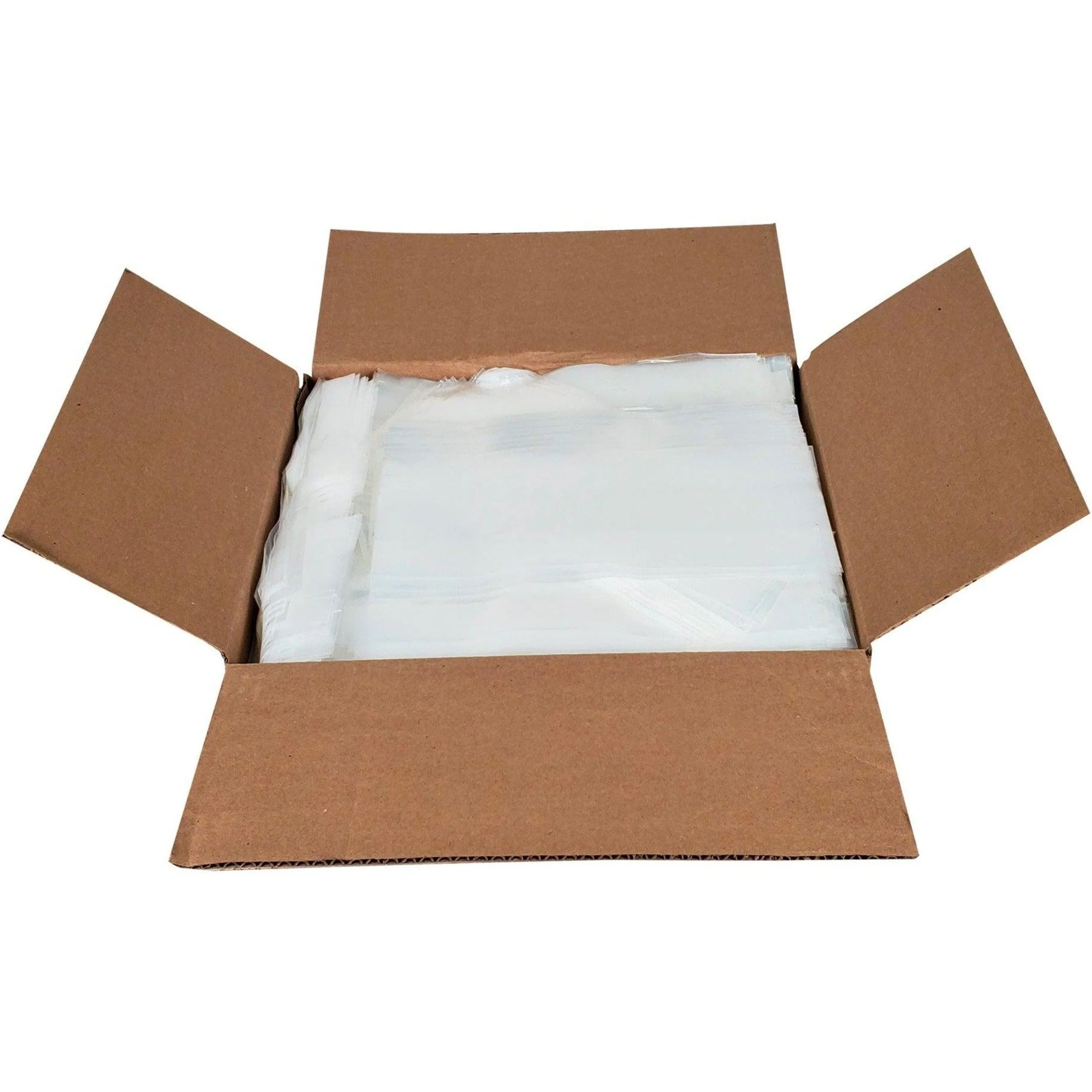 VSO - 4*2*11. P.E (2000Pcs) - Image 2