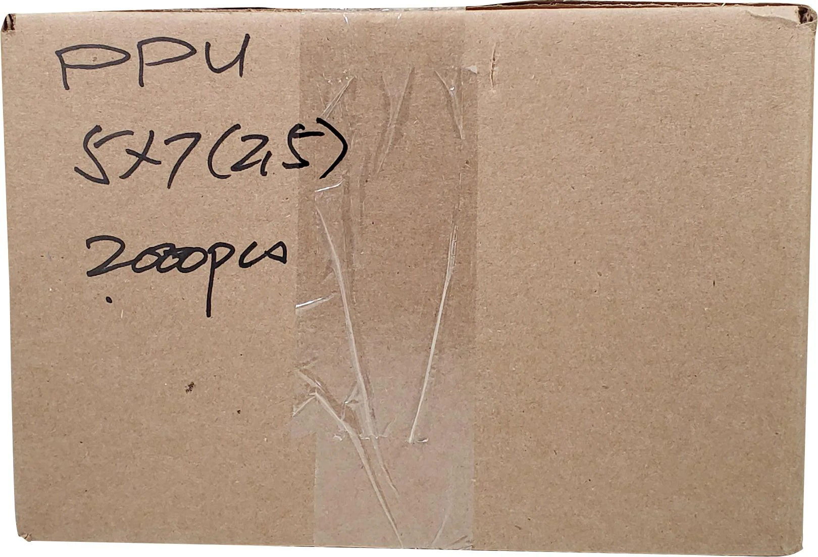 VSO - 4*2*11. P.E (2000Pcs) - Image 3