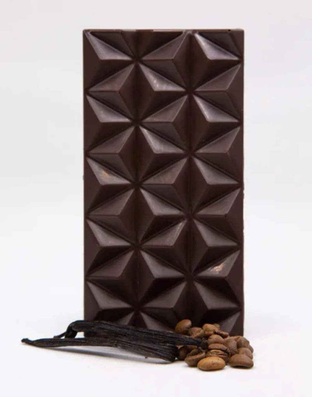 7 Summits Snacks Carstensz Superfood Chocolate Bar 12x80g - Canadian Distribution - Ships Free Within Canada on Orders Above CAD $199 - Image 7