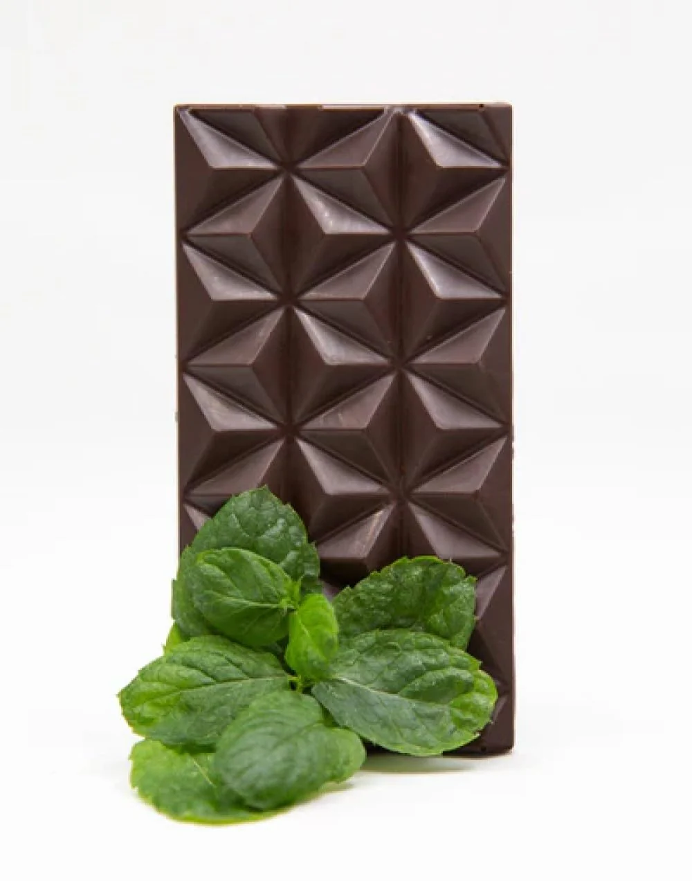 7 Summits Snacks Vinson Superfood Chocolate Bar 2 x 80g - Canadian Distribution - Ships Free Within Canada on Orders Above CAD $199 - Image 7