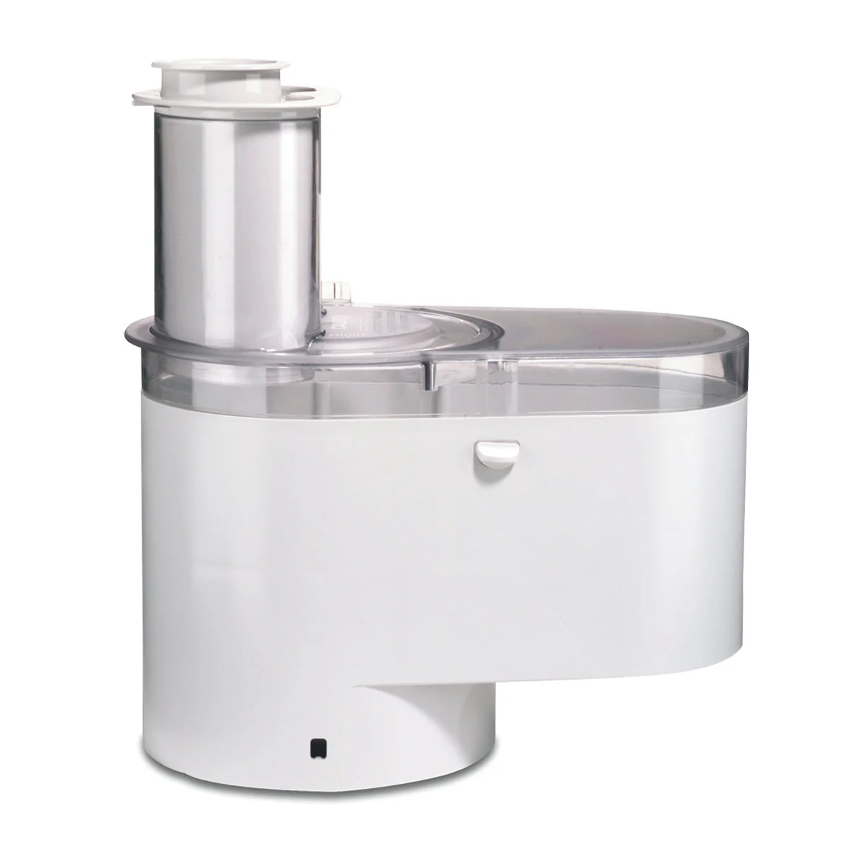 CAF32 - Continuous Feed Hopper for FP2200