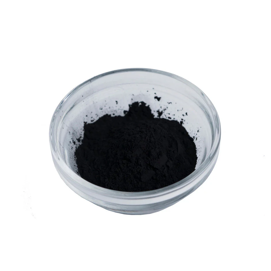 Activated Charcoal - 450g - Canadian Distribution - Ships Free Within Canada on Orders Above CAD $199