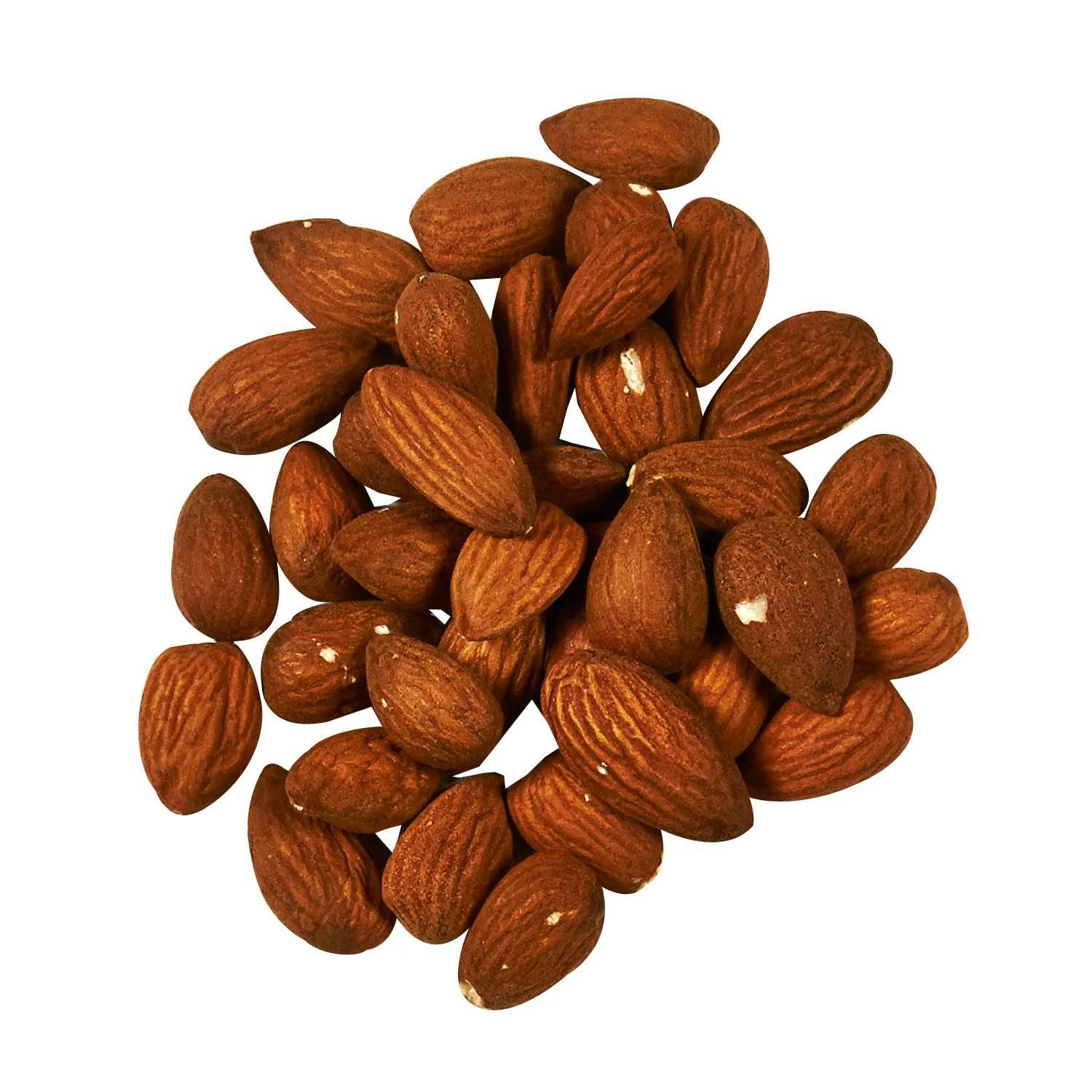 Almond Natural Whole - 2 x 1.5 kg - David Roberts - Restaurant and Foodservice Ingredients - Canadian Distribution - Ships Free Within Canada on Orders Above CAD $199 - Image 5