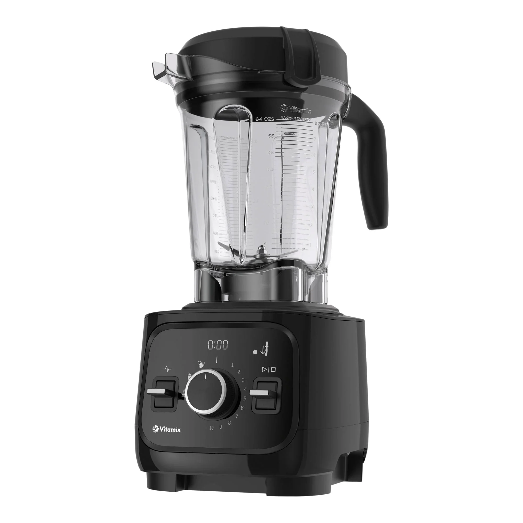Alta Pro Blender - Vitamix - Restaurant Equipment and Smallwares - Canadian Distribution - Image 2