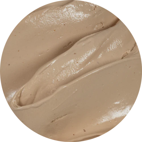 PreGel - Amaretto Flavor Paste (2 x 6kg Case) - Canadian Distribution - Ships Free Within Canada on Orders Above CAD $199 - Image 2