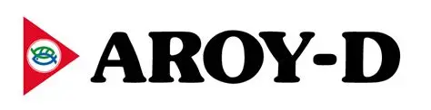 Aroy-D - Coconut Cream - Foodservice - 12 x 1L/Case - Thai Agri Foods - Ships Free Within Canada on Orders Above CAD $199 - Canadian Distribution - Image 3