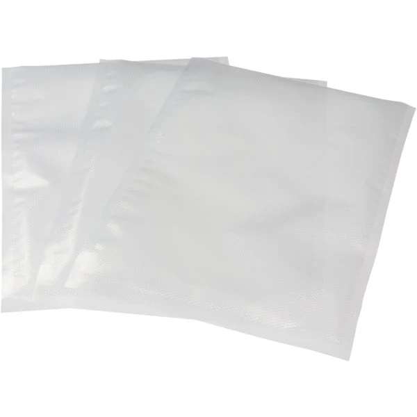 Atmovac Vacuum Sealing Bags - 12in x 16in  - Disposables, Restaurant Packaging and Take-Out Supplies - Canadian Distribution - Ships Free Within Canada on Orders Above CAD $199