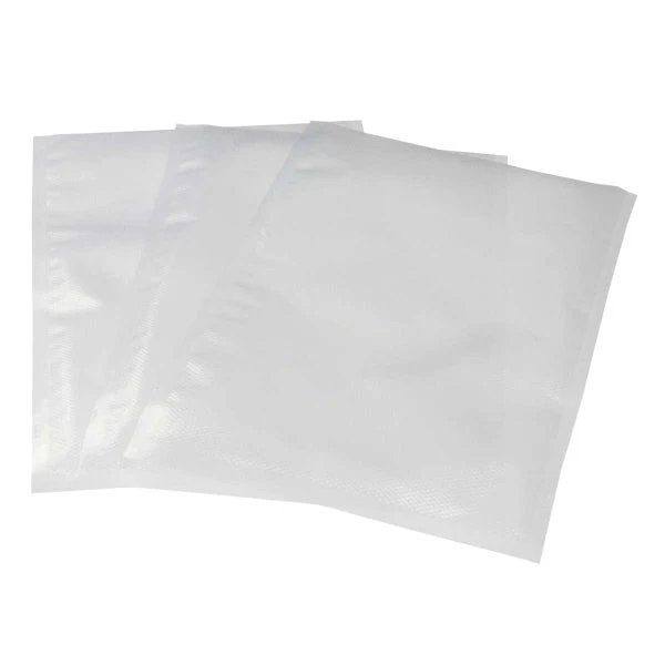 Atmovac Vacuum Sealing Bags - 6 in x 8 in  - Disposables, Restaurant Packaging and Take-Out Supplies - Canadian Distribution - Ships Free Within Canada on Orders Above CAD $199