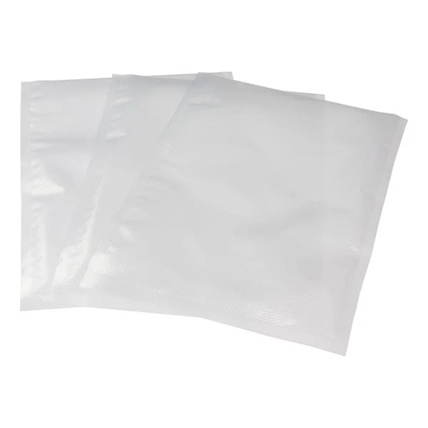 Atmovac Vacuum Sealing Bags - 8 in x 12 in  - Disposables, Restaurant Packaging and Take-Out Supplies - Canadian Distribution - Ships Free Within Canada on Orders Above CAD $199