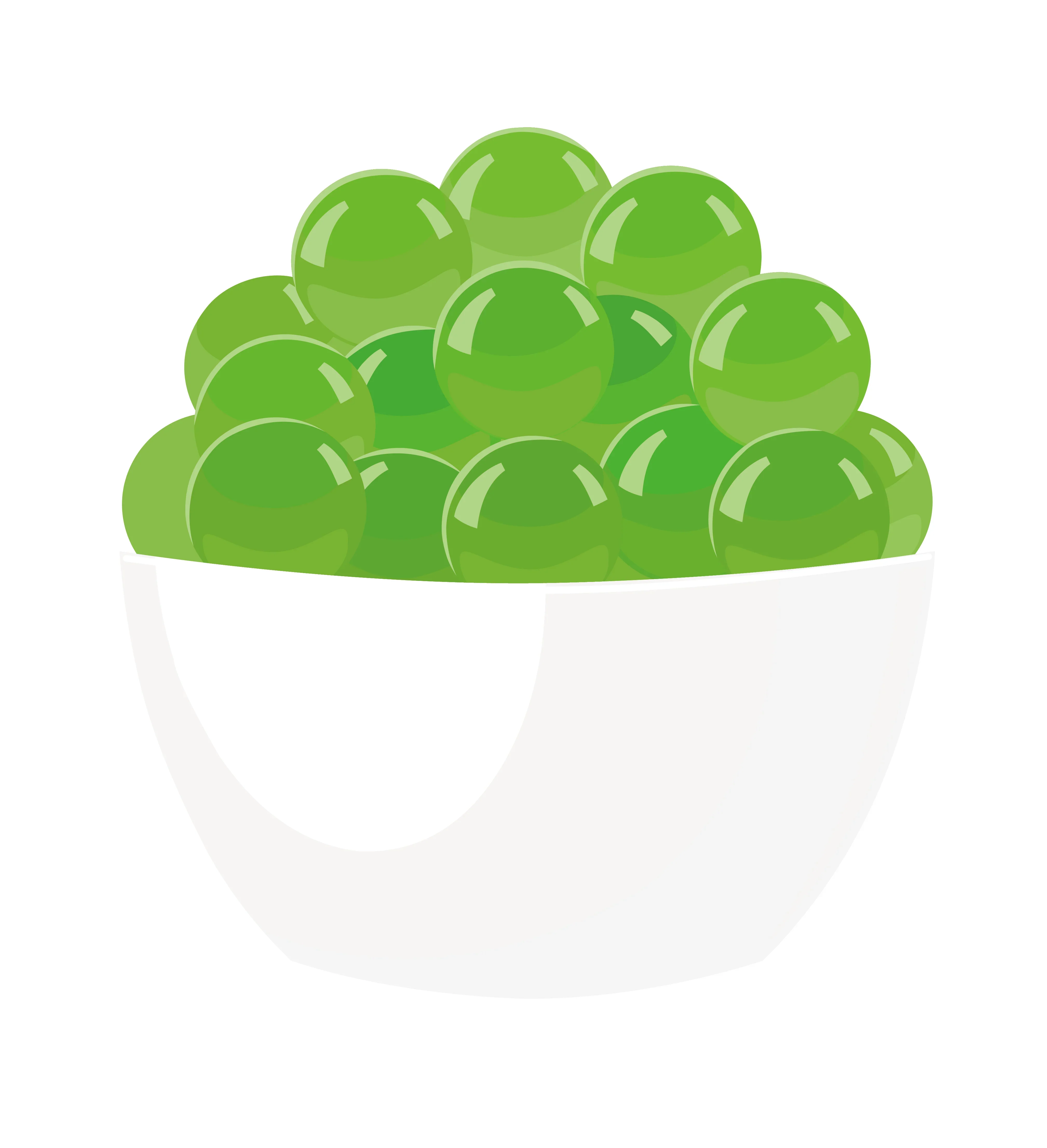 Atomic Rush Bursting Boba ENERGY | Caffeinated Popping Boba | Foodservice Bossen Canada Distribution | Ships Free Within Canada on Orders Above CAD $199 - Image 3