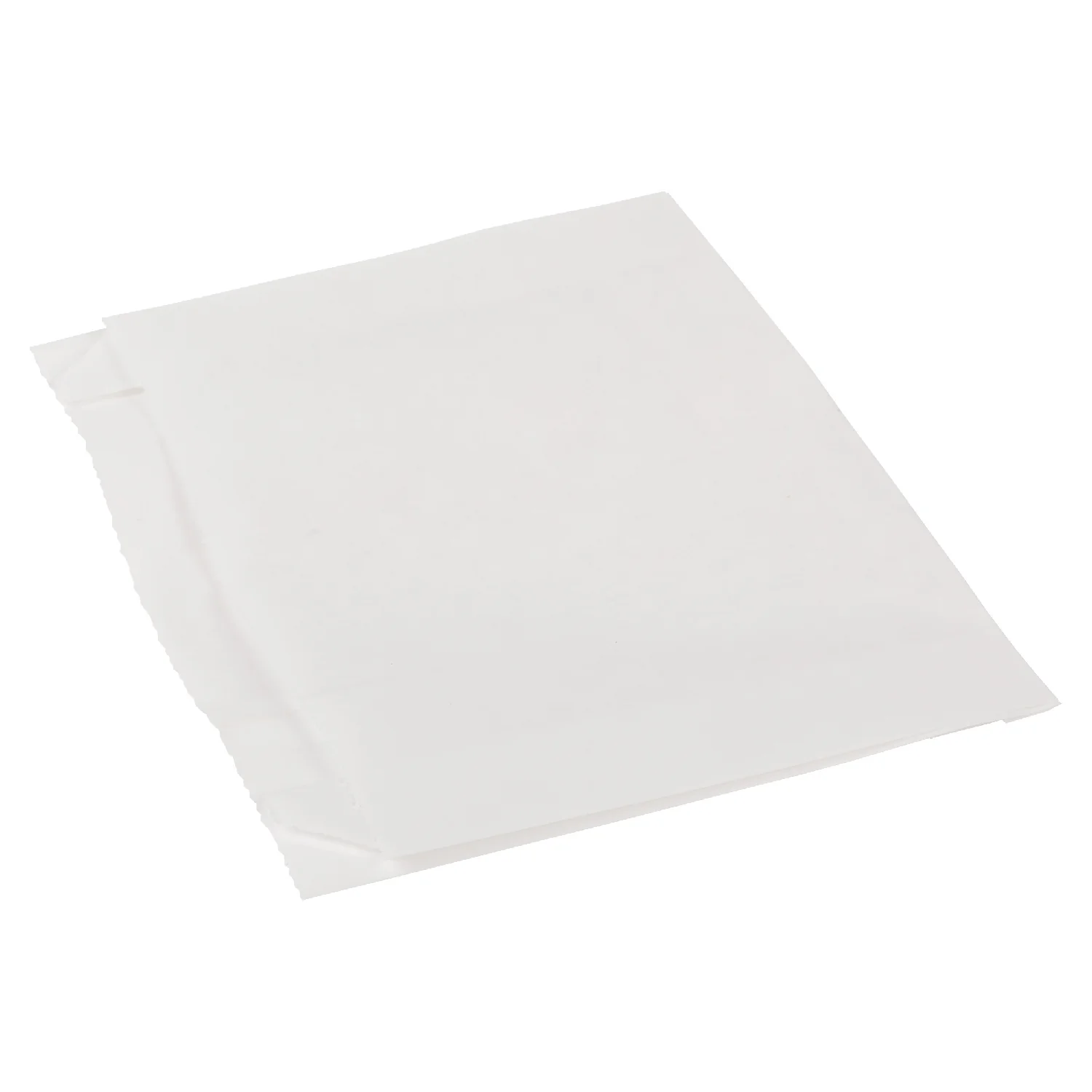 Bag Paper French Fries 5 x 1.5 x 4.5 - 1 x 2000 count - Mcnairn Packagi - Packaging and Accessories - Restaurant Supplies and Equipment - Canadian Distribution - Image 7