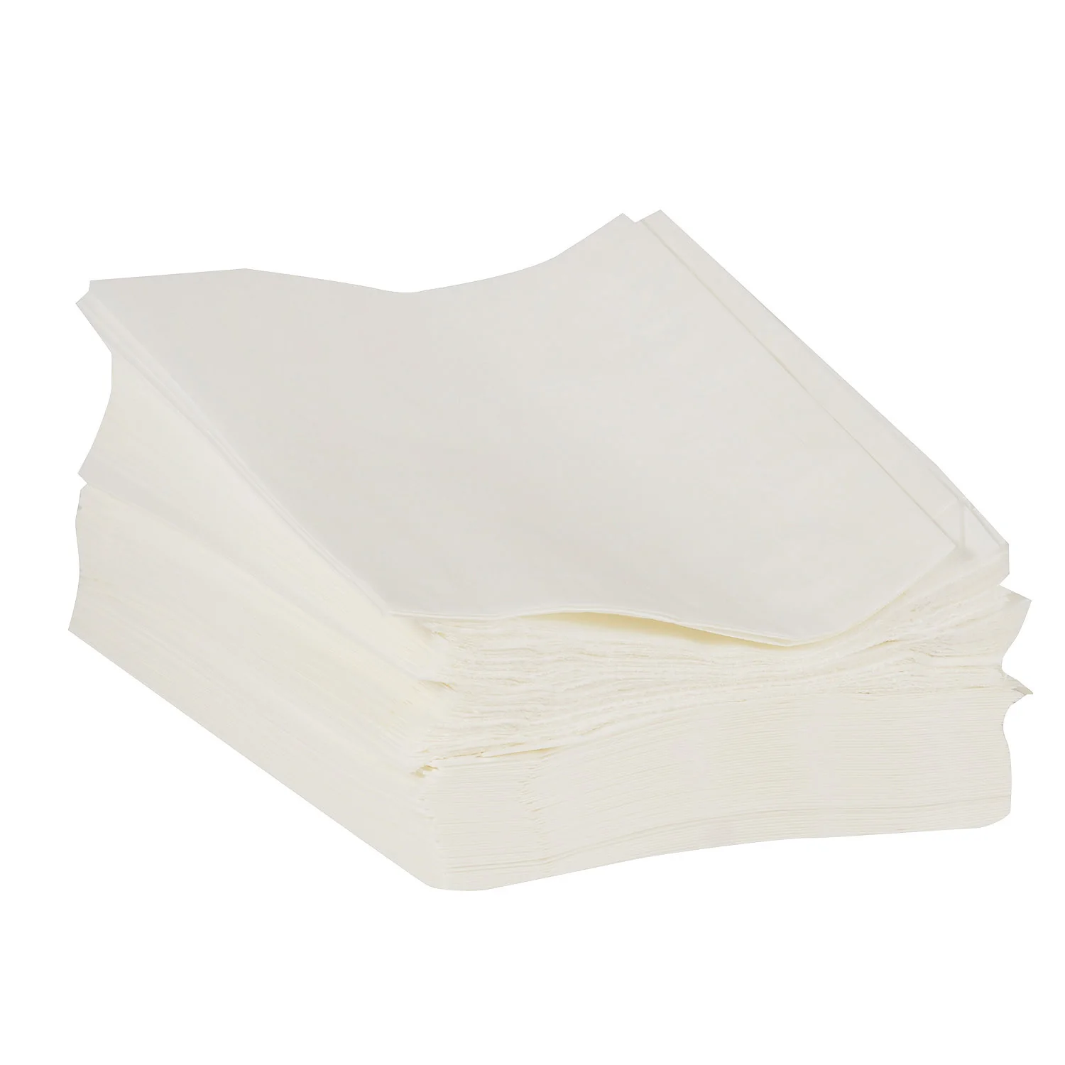 Bag Paper Sandwich Giant - 1 x 1000 count - Mcnairn Packagi - Packaging and Accessories - Restaurant Supplies and Equipment - Canadian Distribution - Image 2