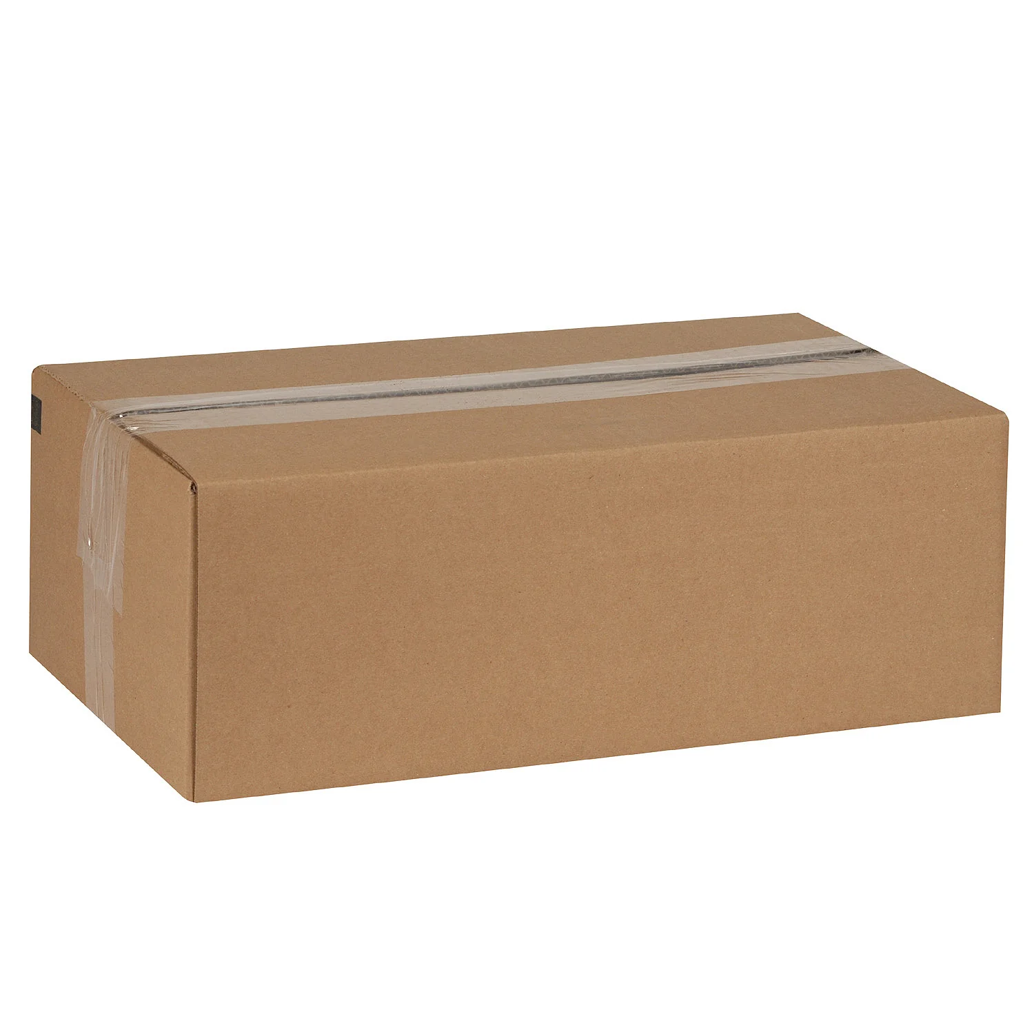 Bag Paper Sandwich Giant - 1 x 1000 count - Mcnairn Packagi - Packaging and Accessories - Restaurant Supplies and Equipment - Canadian Distribution - Image 3