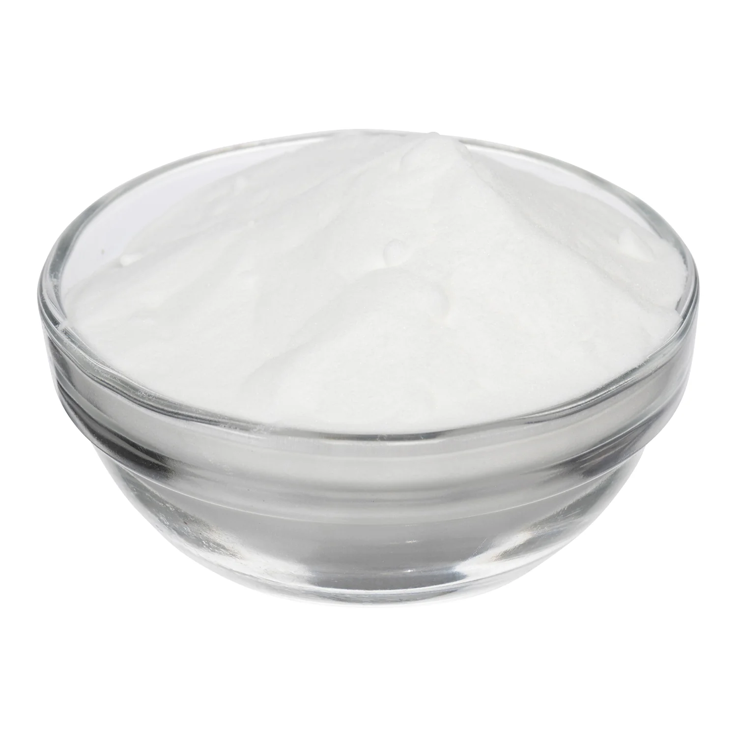 Baking Soda #1 - David Roberts - 1 Kg (Case 12 x 1 KG) Baking Mixes and Ingredients - Canadian Distribution - Ships Free Within Canada on Orders Above CAD $199 - Image 3