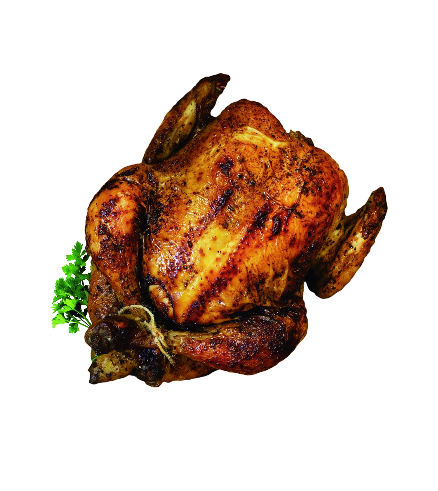Base Chicken Liquid Concentrate Gluten-Free - 4 x 946 mL - Knorr Swiss - Restaurant and Foodservice Ingredients - Canadian Distribution - Ships Free Within Canada on Orders Above CAD $199 - Image 2