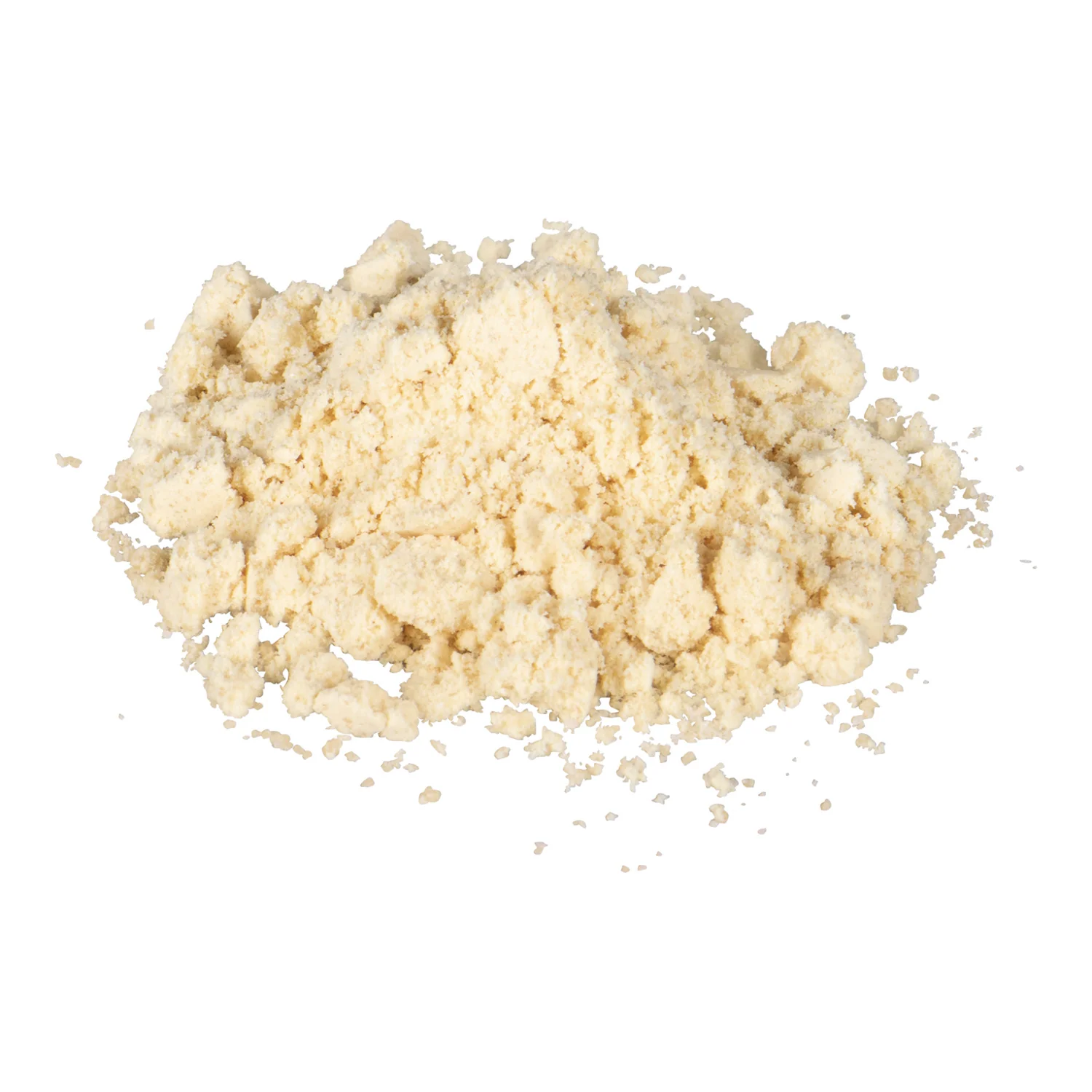 French Toast Batter Mix - 6 x 1 kg - Berthelet - Baking Mixes and Ingredients - Canadian Distribution - Ships Free Within Canada on Orders Above CAD $199 - Image 3