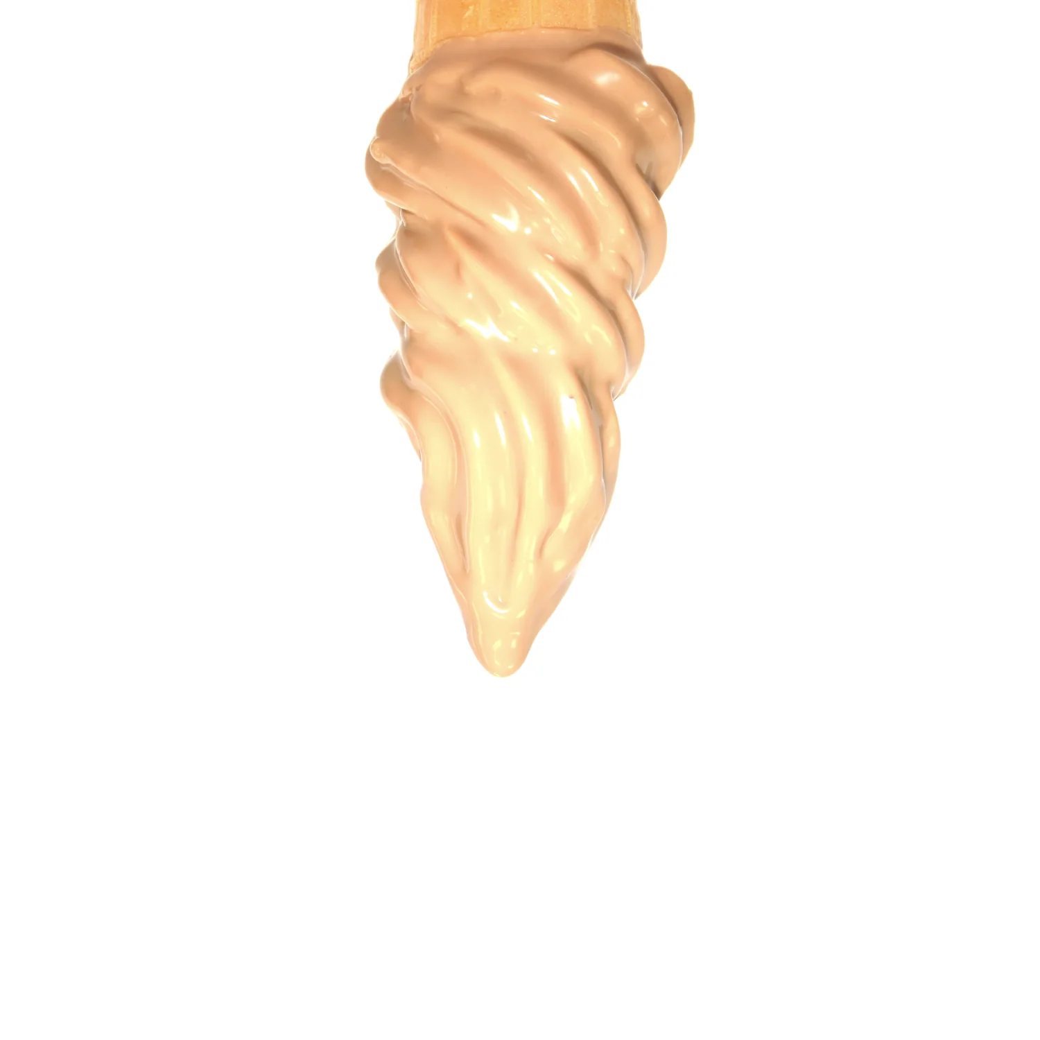 Belgian Maple Cone Dip - Case of 6 x 1KG - Canadian Distribution - Ships Free Within Canada on Orders Above CAD $199