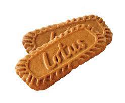 Lotus Biscoff Original Single Biscuits (Pack of 300 - Catering Size) Canadian Distribution - Ships Free Within Canada on Orders Above CAD $199 - Image 2
