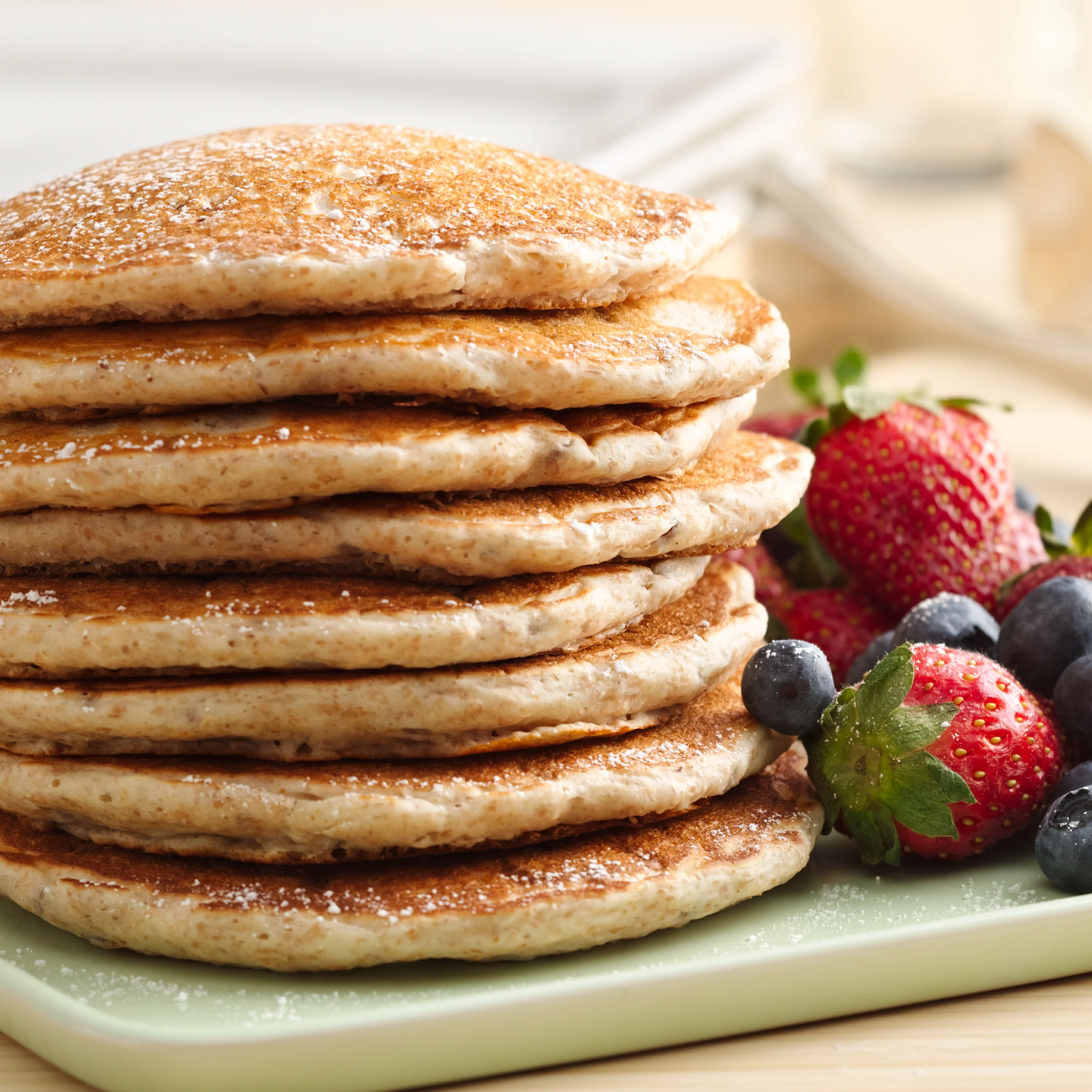 Bisquick Variety Baking Mix - Gluten-Free - 6 x 454g - Betty Crocker - Baking Mixes and Ingredients - Canadian Distribution - Ships Free Within Canada on Orders Above CAD $199 - Image 3
