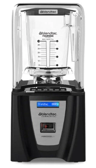 Blendtec Connoisseur 825™