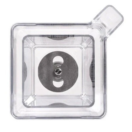 Blendtec Frothing Jar™ - Image 2