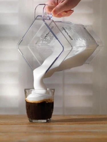Blendtec Frothing Jar™ - Image 3