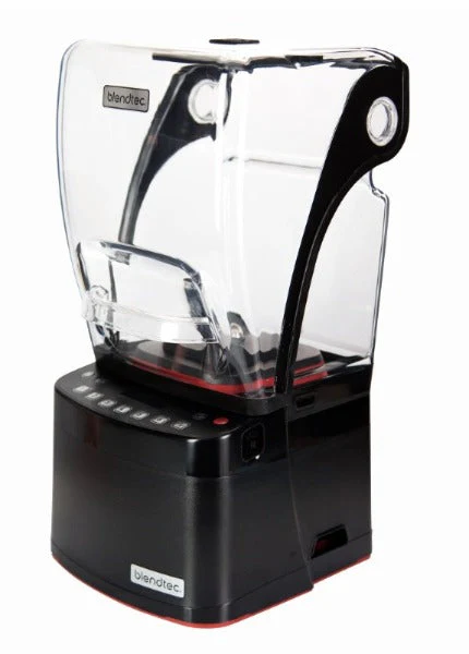 Blendtec Stealth® 885 - Image 3