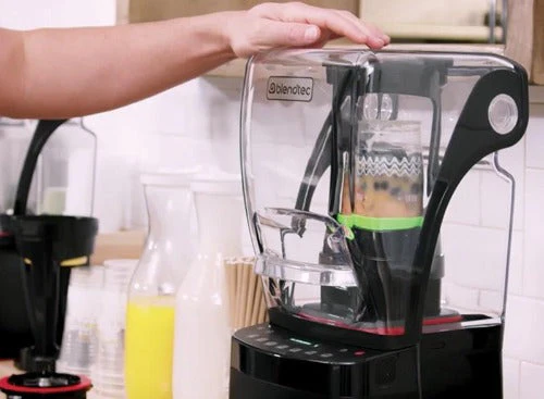 Blendtec Stealth® Nitro 895 - Image 3