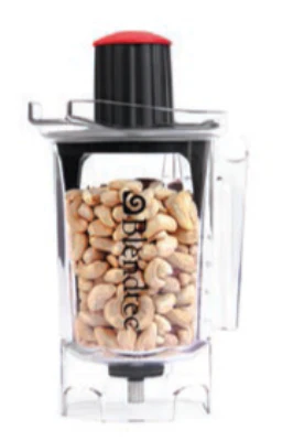 Blendtec Twister Jar™ - Image 2