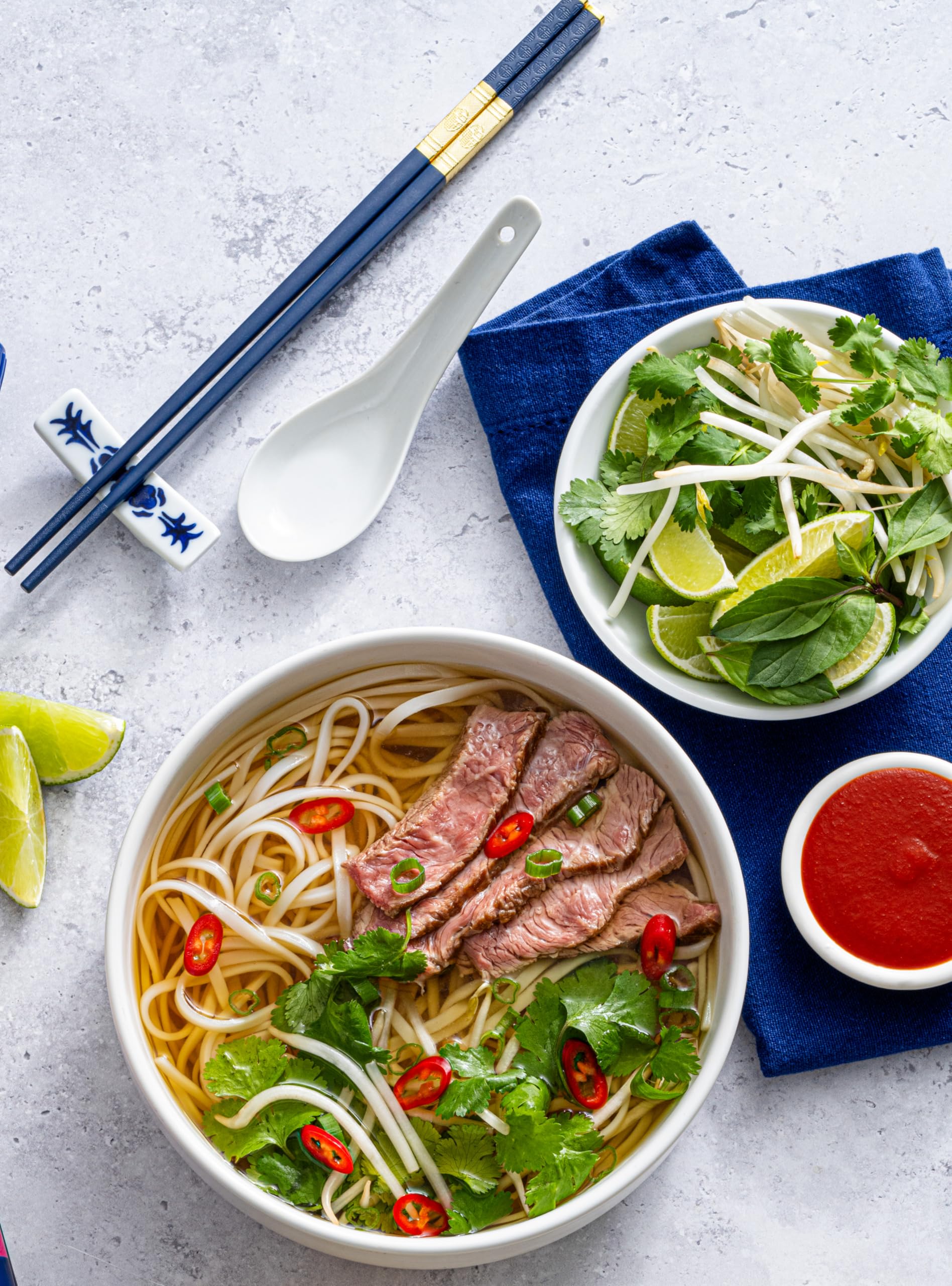 Blue Dragon Fish Sauce 2 x 150ml – Authentic Thai Cooking Essential, Non-GMO - Canadian Distribution - Ships Free Within Canada on Orders Above CAD $199 - Image 6
