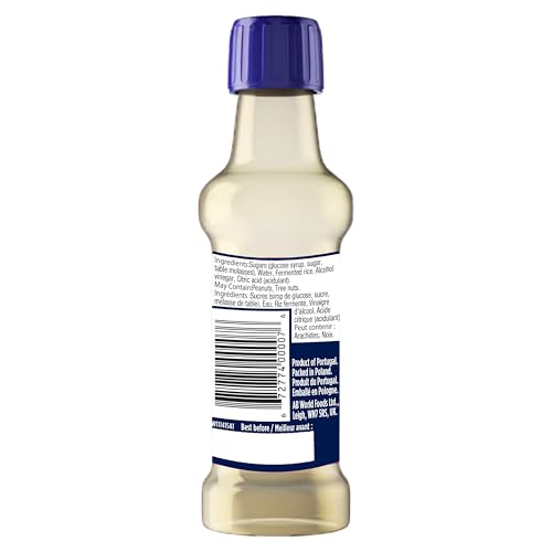 Blue Dragon Mirin 2 x 150ml – Traditional Japanese Sweet Seasoning - Canadian Distribution - Ships Free Within Canada on Orders Above CAD $199 - Image 6