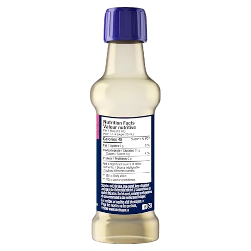 Blue Dragon Mirin 2 x 150ml – Traditional Japanese Sweet Seasoning - Canadian Distribution - Ships Free Within Canada on Orders Above CAD $199 - Image 7