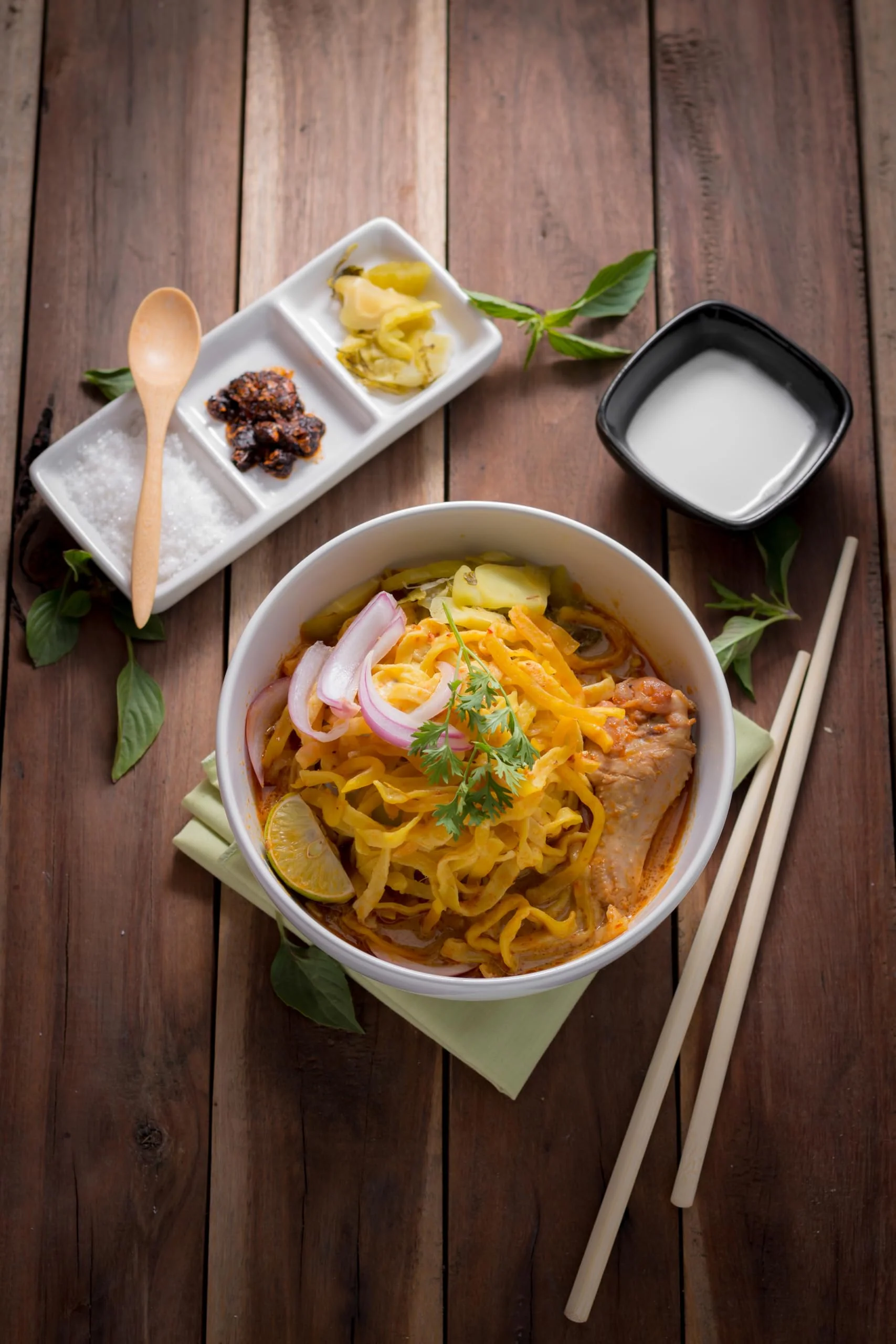 Blue Dragon Thai Coconut Curry Sauce 2 x 325ml - Canadian Distribution - Ships Free Within Canada on Orders Above CAD $199 - Image 3