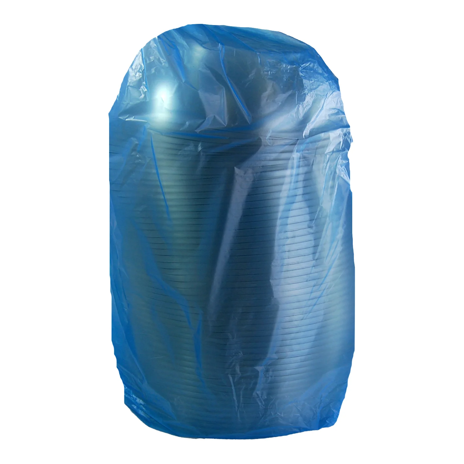 Bowl Plastic Classic 80 oz. - 50 x 10.5 inches - Sabert - Packaging and Accessories - Restaurant Supplies and Equipment - Canadian Distribution - Image 3