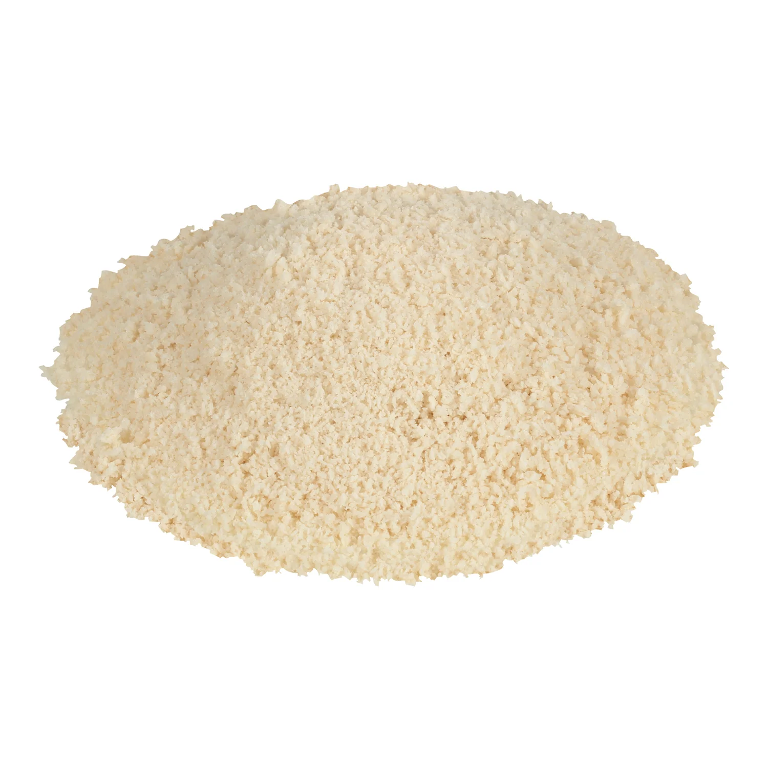 Bread Crumb Panko Style Gluten-Free - 6 x 2.5 lb - Kikkoman - Baking Mixes and Ingredients - Canadian Distribution - Ships Free Within Canada on Orders Above CAD $199 - Image 3