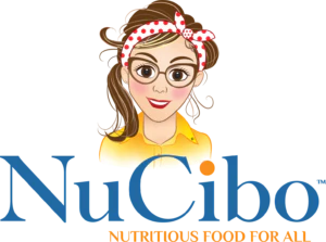 Bread Modified Texture & Bakery Mix - 1 x 10 lb - Nucibo - Baking Mixes and Ingredients - Canadian Distribution - Ships Free Within Canada on Orders Above CAD $199