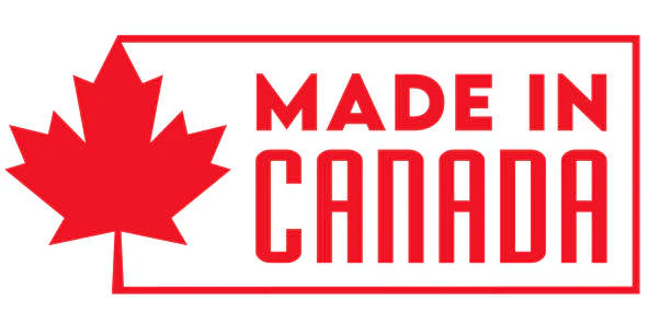 Bulk Toasted Kataifi - Kataifi Grille - 4.54 KG (10 Lbs.) Box - Kosher, Halal For Dubai Chocolate Filling and More 🍁 Made In Canada - Canadian Distribution - Ships Free Within Canada on Orders Above CAD $199 - Image 4