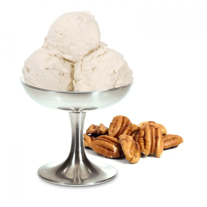 PreGel - Butter Pecan Ready To Use (12 x 0.9kg Case) - Canadian Distribution - Ships Free Within Canada on Orders Above CAD $199 - Image 3