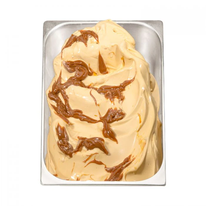 PreGel - Butterscotch Flavor Paste (2 x 6kg) - Canadian Distribution - Ships Free Within Canada on Orders Above CAD $199 - Image 3