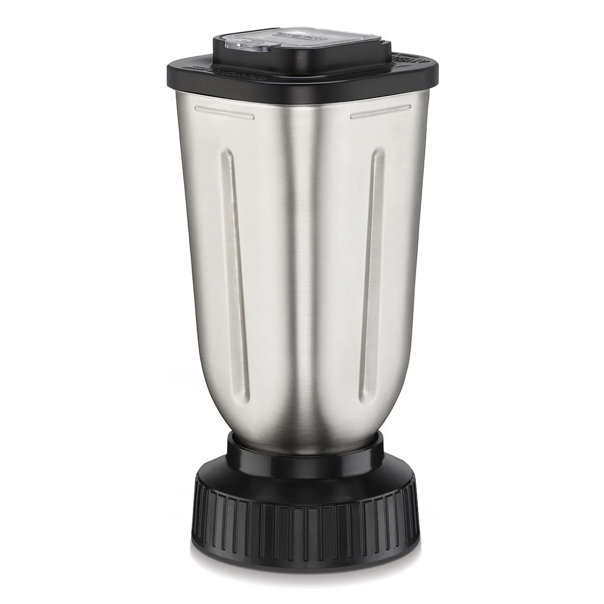 CAC135 - 32-oz. Stainless Steel Blender Jar for BB155 Series