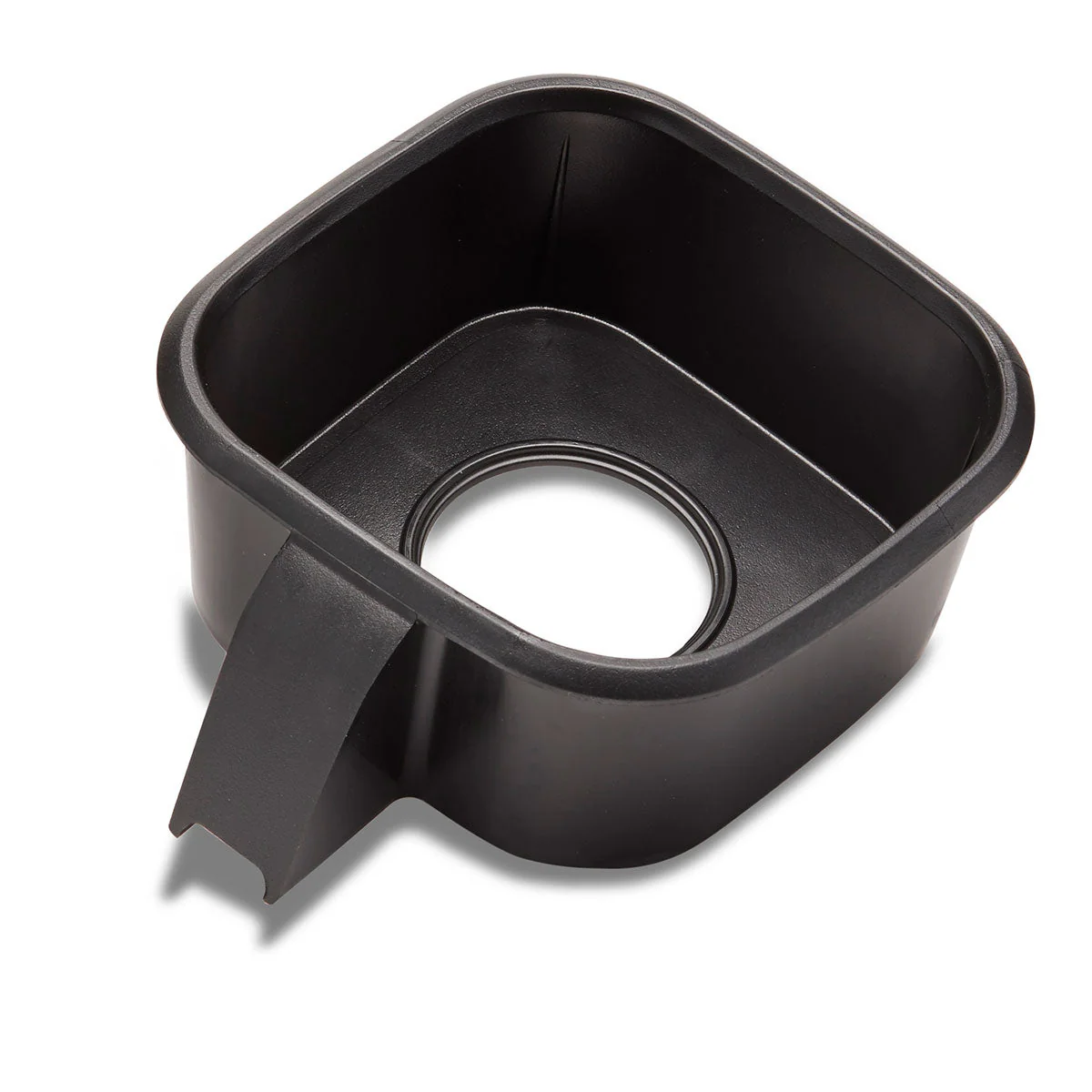 CAC143 - Jar Pad for Blade Series