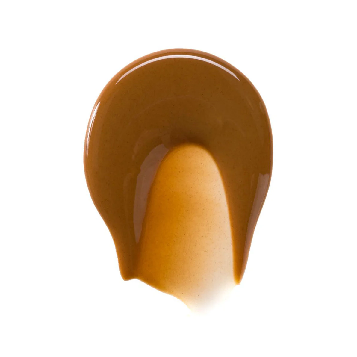 CACAO BARRY Hazelnut Paste – 100% Pure Unsweetened - 750g/5kg - Canadian Distribution - Ships Free Within Canada on Orders Above CAD $199 - Image 2