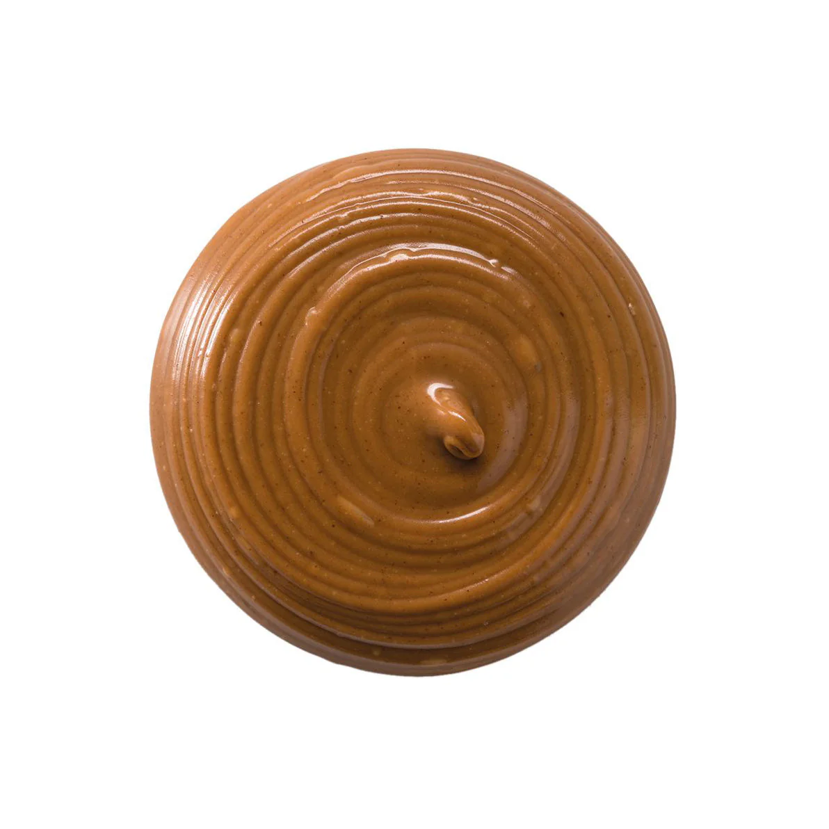 CACAO BARRY Hazelnut Praliné 50% - 5kg - Canadian Distribution - Ships Free Within Canada on Orders Above CAD $199 - Image 2