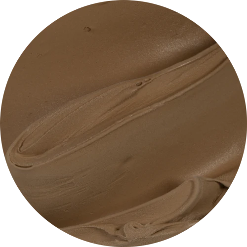 PreGel - Cacaopat (Unsweetened Chocolate) Flavor Paste (2 x 6kg Case) - Canadian Distribution - Ships Free Within Canada on Orders Above CAD $199 - Image 2